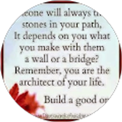 Profile photo of Brenda Banks