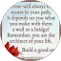 Profile photo of Brenda Banks