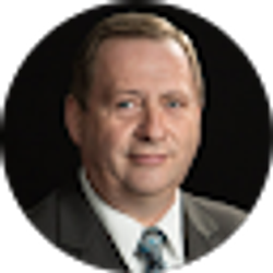 Profile photo of Randy Hicks
