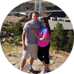 Profile photo of Sydnee Ellis