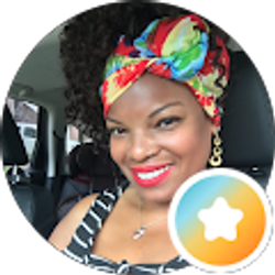 Profile photo of Regina Cooper