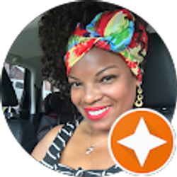 Profile photo of Regina Cooper