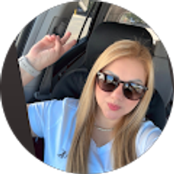 Profile photo of Karen Altamirano