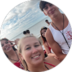 Profile photo of Erika Yanke