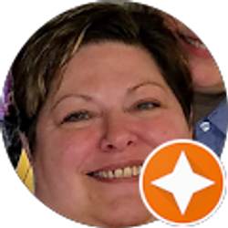 Profile photo of Tracy Middlebrooks