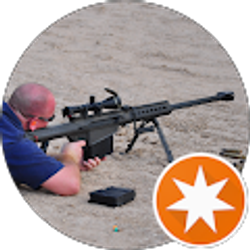 Profile photo of James Hazlett