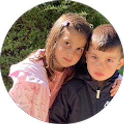 Profile photo of Azat Azatyan