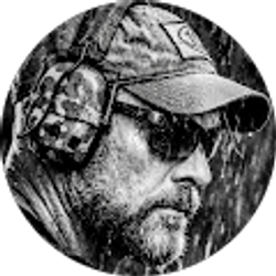 Profile photo of Sean Thrasher