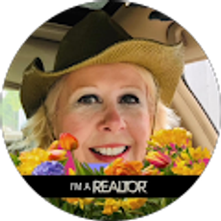 Profile photo of Beverly Wilson