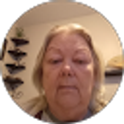 Profile photo of Deborah Willison