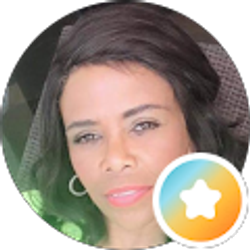 Profile photo of Carol Umeh