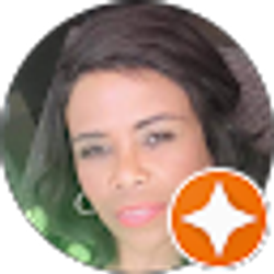 Profile photo of Carol Umeh