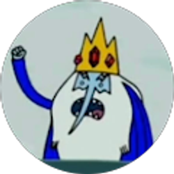 Profile photo of Grecia Guerra