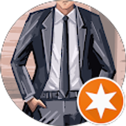 Profile photo of Rafael Rivero