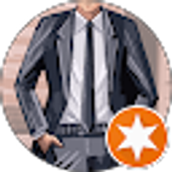 Profile photo of Rafael Rivero