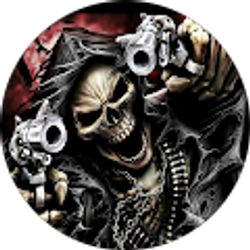 Profile photo of Willthe Savage69