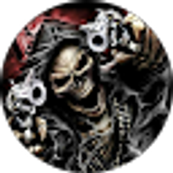 Profile photo of Willthe Savage69