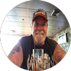 Profile photo of John Manoli
