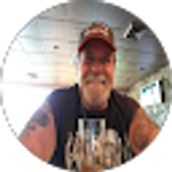 Profile photo of John Manoli