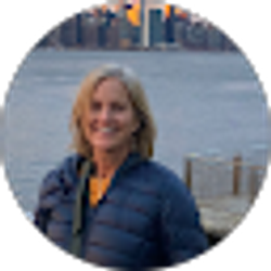 Profile photo of Cammie Camp