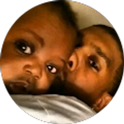 Profile photo of Kendrick Carter