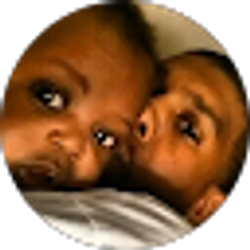 Profile photo of Kendrick Carter