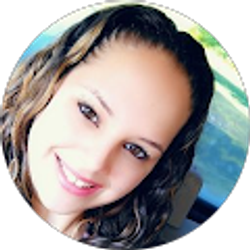 Profile photo of Glorimar Quiñones