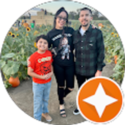 Profile photo of Joe Navarrete