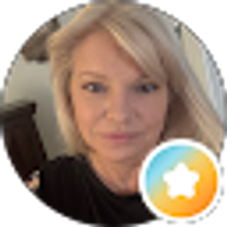 Profile photo of Andrea Doshan