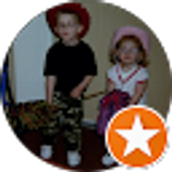 Profile photo of Roberta Stevens