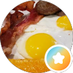 Profile photo of Ryan Nguyen