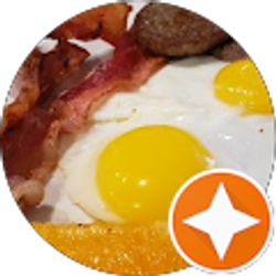 Profile photo of Ryan Nguyen