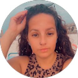 Profile photo of patty castillo