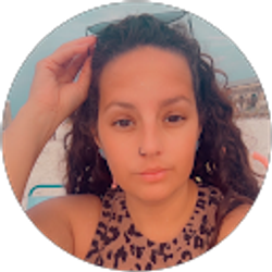 Profile photo of patty castillo