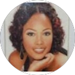 Profile photo of Tannesha Hubbard