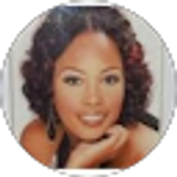 Profile photo of Tannesha Hubbard