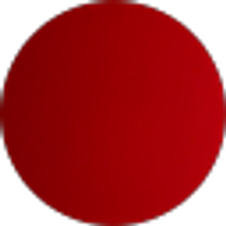 Profile photo of Dilano Williams