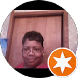 Profile photo of Shirley Miller