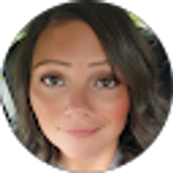 Profile photo of Elesha Brown