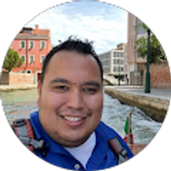 Profile photo of Roldan Barraza
