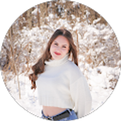 Profile photo of Laura Vallejo