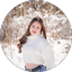 Profile photo of Laura Vallejo