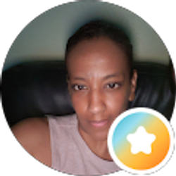 Profile photo of Jen M.