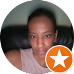 Profile photo of Jen M.