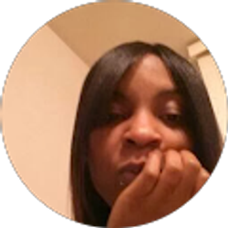 Profile photo of Taneshia Demus