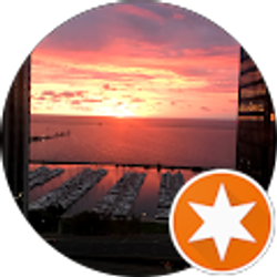 Profile photo of Chicago Bulls