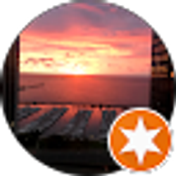 Profile photo of Chicago Bulls