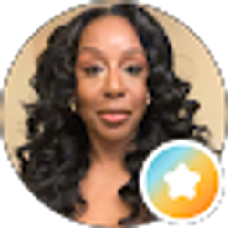 Profile photo of Shakeyva