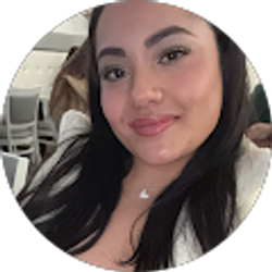 Profile photo of Elide Diaz