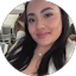 Profile photo of Elide Diaz